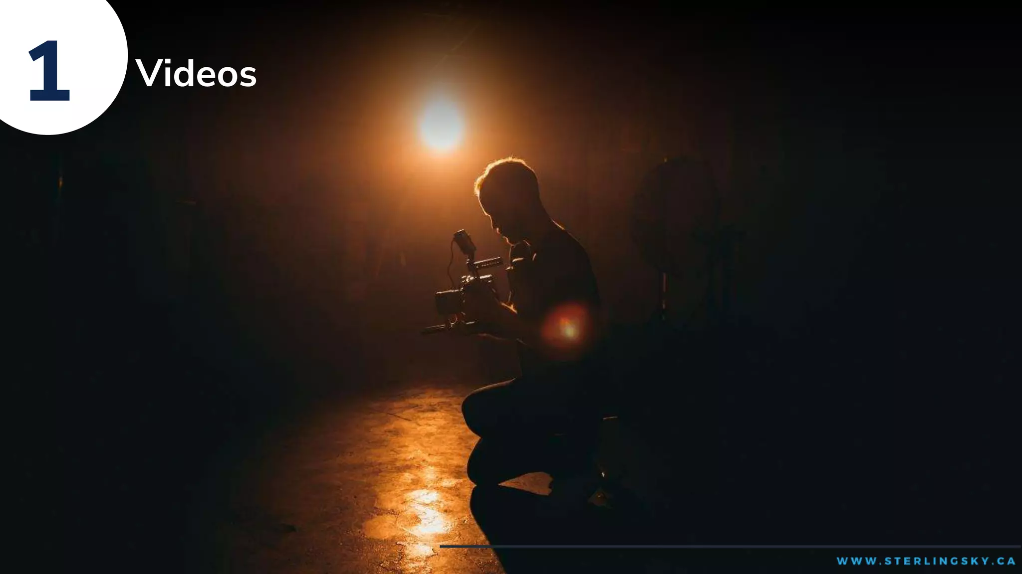 @MilestoneMkt
1 Videos
 