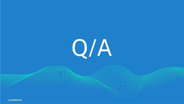 Q/A
 