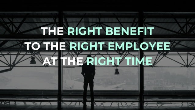 2018 employee relocation trends relocation benefit