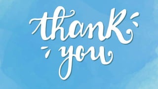 [Webinar Deck] Google Data Studio for Mastering the Art of Data Visualizations