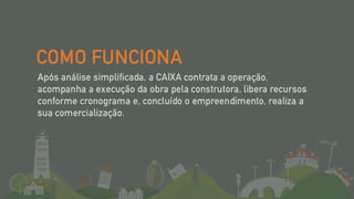 Como ganhar mais dinheiro na construção civil