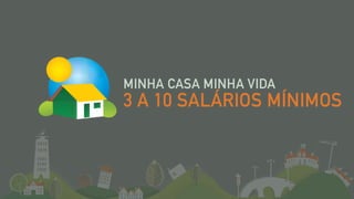 Como ganhar mais dinheiro na construção civil