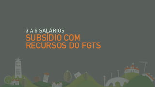 Como ganhar mais dinheiro na construção civil
