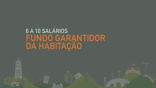 Como ganhar mais dinheiro na construção civil