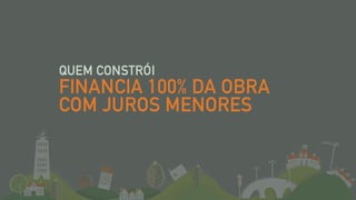 Como ganhar mais dinheiro na construção civil