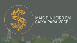 Como ganhar mais dinheiro na construção civil