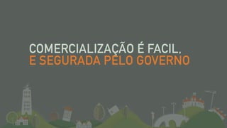 Como ganhar mais dinheiro na construção civil