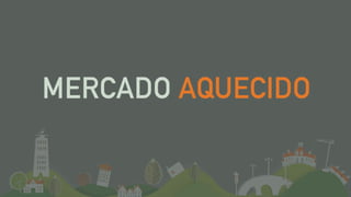 Como ganhar mais dinheiro na construção civil
