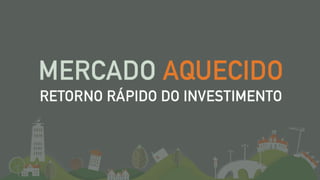 Como ganhar mais dinheiro na construção civil