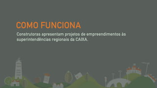 Como ganhar mais dinheiro na construção civil