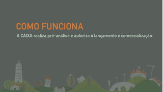 Como ganhar mais dinheiro na construção civil