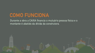 Como ganhar mais dinheiro na construção civil
