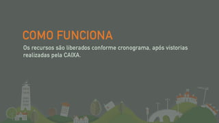 Como ganhar mais dinheiro na construção civil