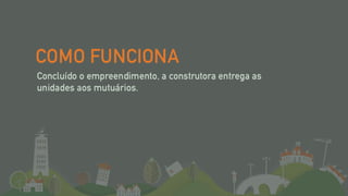 Como ganhar mais dinheiro na construção civil