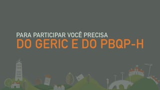 Como ganhar mais dinheiro na construção civil