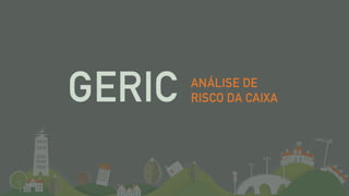 Como ganhar mais dinheiro na construção civil
