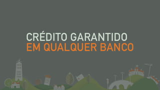 Como ganhar mais dinheiro na construção civil