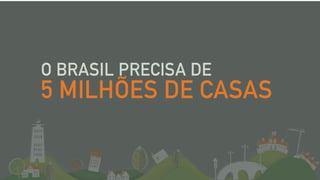 Como ganhar mais dinheiro na construção civil