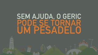 Como ganhar mais dinheiro na construção civil