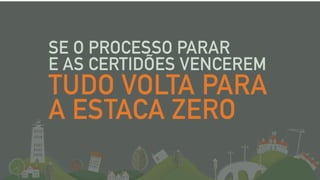 Como ganhar mais dinheiro na construção civil