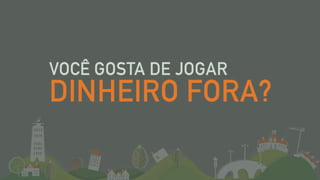 Como ganhar mais dinheiro na construção civil