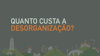 Como ganhar mais dinheiro na construção civil