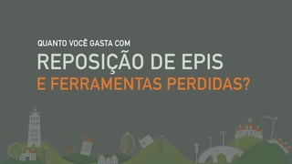 Como ganhar mais dinheiro na construção civil