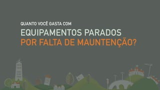 Como ganhar mais dinheiro na construção civil