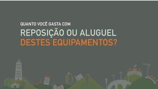 Como ganhar mais dinheiro na construção civil