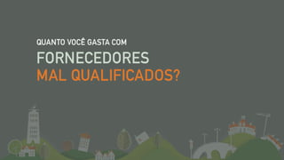 Como ganhar mais dinheiro na construção civil