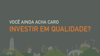 Como ganhar mais dinheiro na construção civil