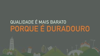 Como ganhar mais dinheiro na construção civil