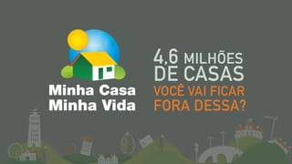 Como ganhar mais dinheiro na construção civil