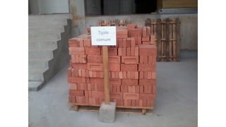 Como ganhar mais dinheiro na construção civil