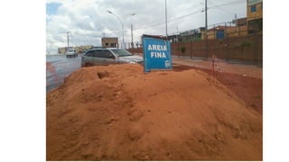 Como ganhar mais dinheiro na construção civil