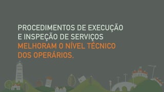 Como ganhar mais dinheiro na construção civil