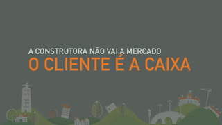Como ganhar mais dinheiro na construção civil