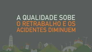 Como ganhar mais dinheiro na construção civil