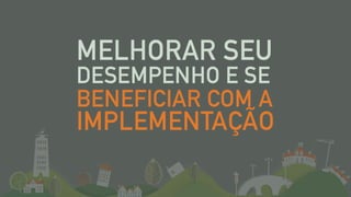 Como ganhar mais dinheiro na construção civil