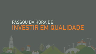 Como ganhar mais dinheiro na construção civil