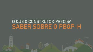 Como ganhar mais dinheiro na construção civil