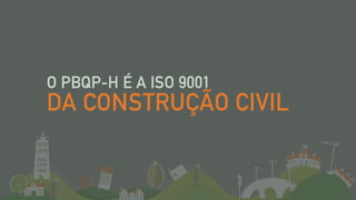 Como ganhar mais dinheiro na construção civil