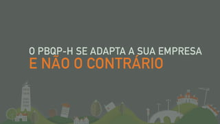 Como ganhar mais dinheiro na construção civil