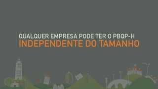 Como ganhar mais dinheiro na construção civil
