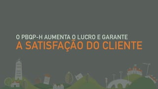 Como ganhar mais dinheiro na construção civil
