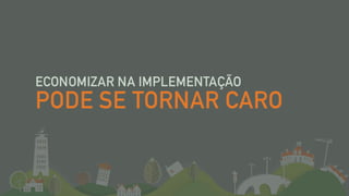 Como ganhar mais dinheiro na construção civil
