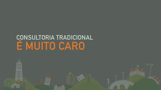Como ganhar mais dinheiro na construção civil