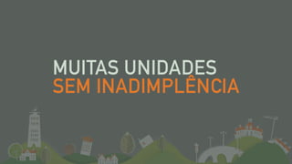 Como ganhar mais dinheiro na construção civil