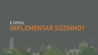Como ganhar mais dinheiro na construção civil