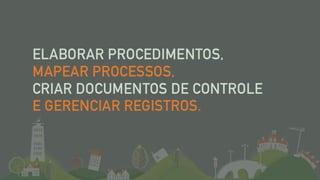 Como ganhar mais dinheiro na construção civil